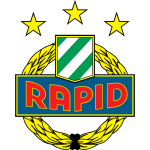 Rapid Wien (ราปิด เวียนา)