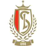 Standard Liege (สตองดาร์ด ลีแอช)