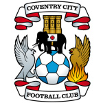 Coventry (โคเวนทรี)