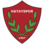 Hatayspor (ฮาเตย์สปอร์)