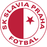 Slavia Praha (สลาเวีย ปราก)