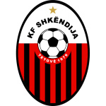 Shkendija