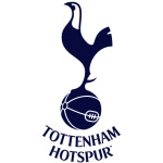 Tottenham Hotspur (สเปอร์ส)