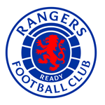 Rangers fc (กลาสโกว์ เรนเจอร์ส)