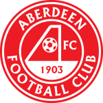 Aberdeen fc (อเบอร์ดีน)