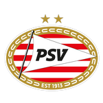 PSV (พีเอสวี)