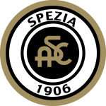 Spezia (สเปเซีย)