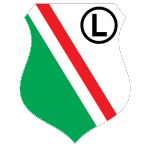 Legia Warszawa (ลีเกีย วอร์ซอว์)