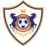 Qarabag (คาราบัค)