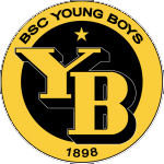 Young Boys (ยัง บอยส์)