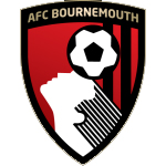 Bournemouth (บอร์นมัธ)