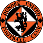 Dundee United (ดันดี ยูไนเต็ด)
