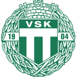 Vasteras (Vasteras)