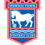 Ipswich Town (อิปสวิช ทาว์น)