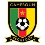 Cameroon (แคเมอรูน)