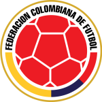Colombia (โคลอมเบีย)