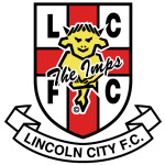 Lincoln City (ลินคอล์น ซิตี้)