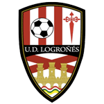 Logrones (โลโกรนเญส)