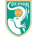 Cote d'Ivoire (ไอวอรี โคสต์)