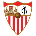 Sevilla (เซบีญ่า)