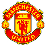 Manchester United (แมนฯ ยูไนเต็ด)