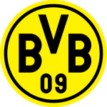 Borussia Dortmund (โบรุสเซีย ดอร์ทมุนด์)