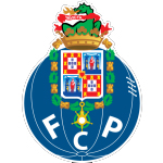 Porto (ปอร์โต้)