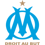 OLYMPIQUE MARSEILLE (มาร์กเซย)