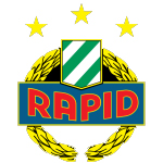 Rapid Wien (ราปิด เวียนนา)