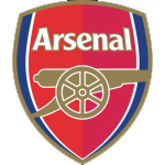 Arsenal (อาร์เซน่อล)