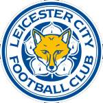 Leicester City (เลสเตอร์ ซิตี้)