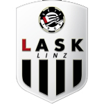 LASK (ลินซ์)