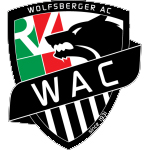 Wolfsberger (โวล์ฟสแบร์เกอร์)