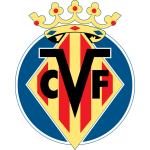 VILLARREAL (บียาร์เรอัล)