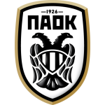 PAOK (พีเอโอเค)