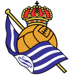 REAL SOCIEDAD (เรอัล โซเซียดาด)