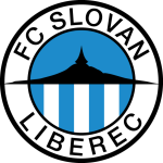 SLOVAN LIBEREC (สโลวาน ลิเบอเร็ค)