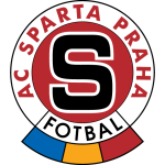 SPARTA PRAHA (สปาร์ต้า ปราก)