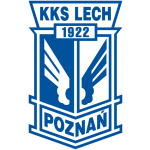 Lech Poznan (เลช พอซนัน)