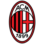 AC Milan (เอซี มิลาน)