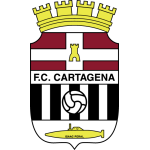 Cartagena (การ์ตาเกน่า)