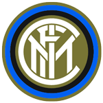 Internazionale (อินเตอร์ มิลาน)