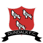 Dundalk (ดัลดอล์ค)