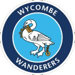 Wycombe (วีคอมบ์)