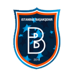 Istanbul Basaksehir (อิสตัลบูลฯ)