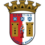 Sporting Braga (บราก้า)