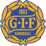 Sundsvall (ซุนด์สวัลล์)