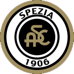 Spezia (สเปเซีย)