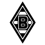 Borussia Mgladbach (โบรุสเซีย มึนเช่นกลัดบัค)