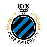 Club Brugge (คลับ บรูช)